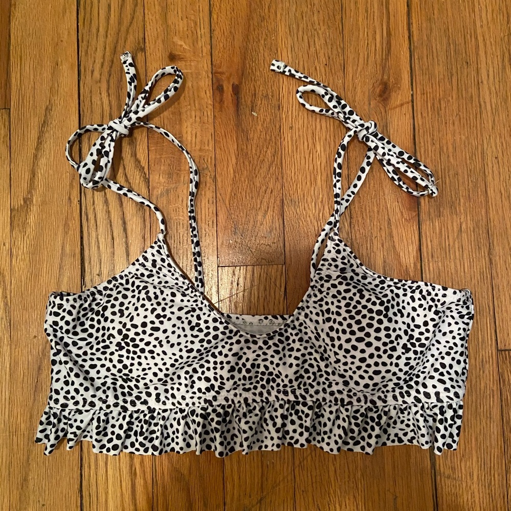 bathing suit